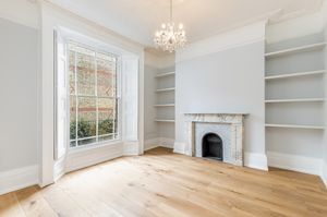 Photo 8- click for photo gallery